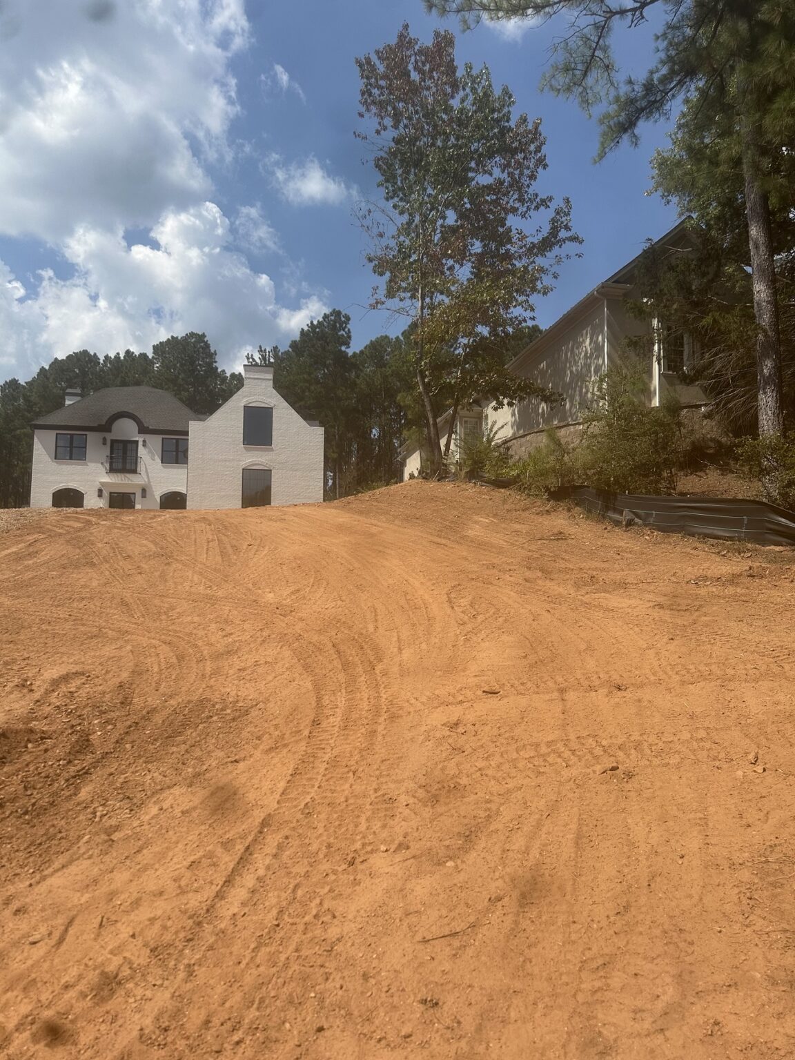 5 Proven Ways to Save Money on Affordable Land Clearing Columbus GA ...